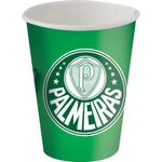 Palmeiras-Copo-Papel-200ml-c-8---Festcolor
