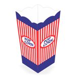 Caixa-para-Pipoca-Pop-Corn-Azul-c-10---NC-Toys