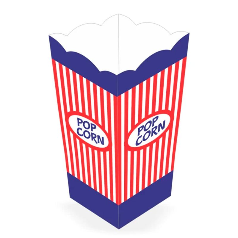 Caixa-para-Pipoca-Pop-Corn-Azul-c-10---NC-Toys
