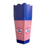 Caixa-para-Pipoca-Pop-Corn-Azul-c-10---NC-Toys