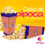 Caixa-para-Pipoca-Pop-Corn-Azul-c-10---NC-Toys