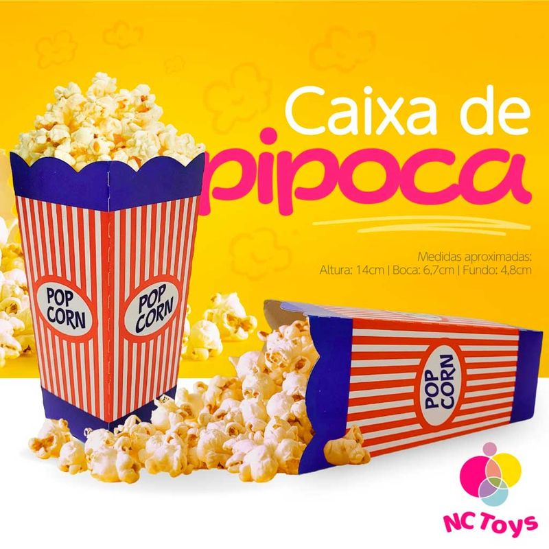 Caixa-para-Pipoca-Pop-Corn-Azul-c-10---NC-Toys