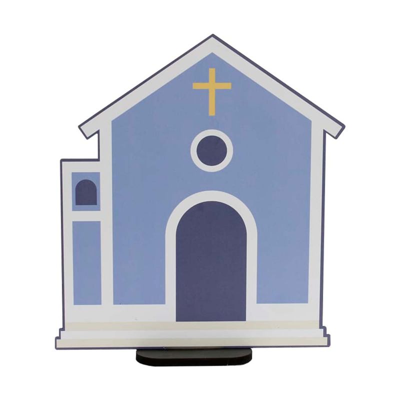 Decoracao-de-Mesa-MDF-Festa-Junina-Igreja---Produfest