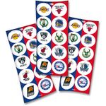 NBA-Adesivo-Redondo-c-30---Festcolor