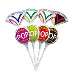 Pirulito-Cherry-Pop-Mix-Recheio-Chiclete-Expositor-c-100---Sams