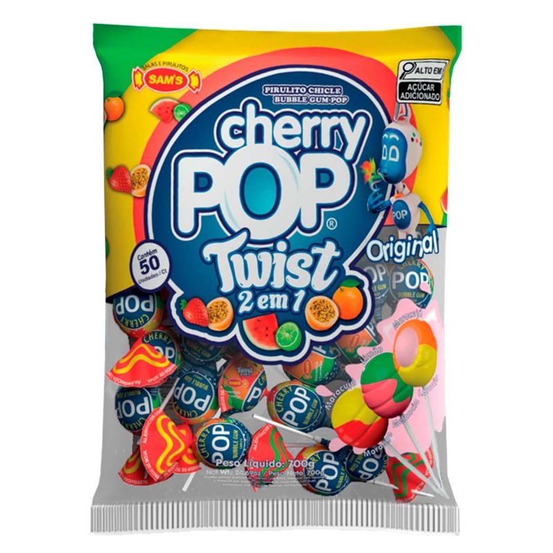 Pirulito-Cherry-Pop-Twist-Sortido-Recheio-Chiclete-c-50---Sams