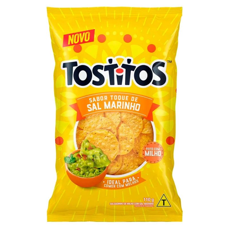-Salgadinho-de-Milho-Tostitos-Sal-Marinho-110g---Elma-Chips