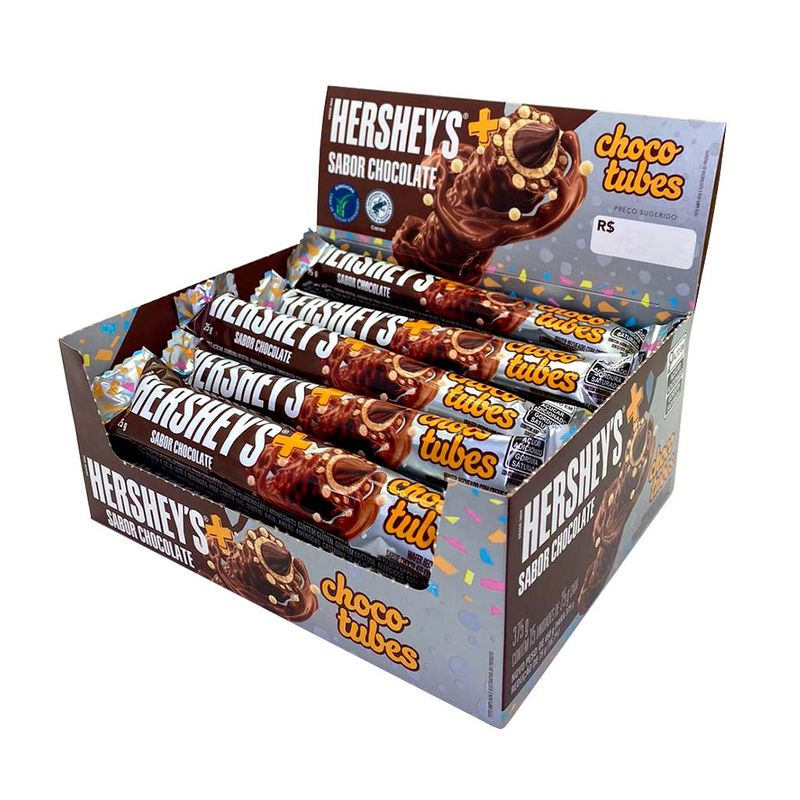 Chocotubes-Chocolate-Ao-Leite-25g-c-15---Hersheys