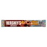 Chocotubes-Chocolate-Ao-Leite-25g-c-15---Hersheys