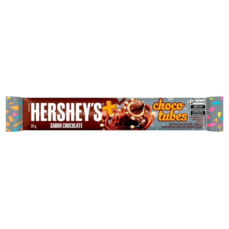 Chocotubes-Chocolate-Ao-Leite-25g-c-15---Hersheys