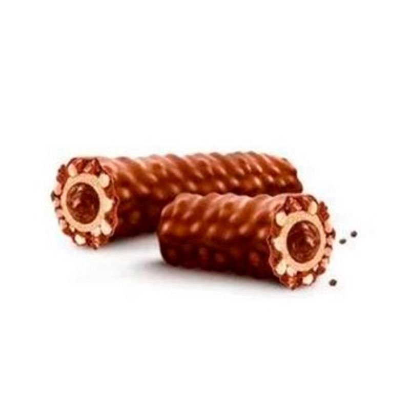 Chocotubes-Chocolate-Ao-Leite-25g-c-15---Hersheys