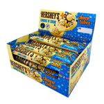 Chocotubes-Cookies-n-Creme-25g-c-15---Hersheys