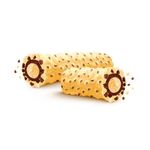 Chocotubes-Cookies-n-Creme-25g-c-15---Hersheys