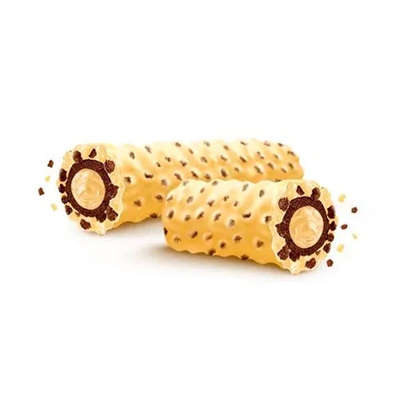 Chocotubes-Cookies-n-Creme-25g-c-15---Hersheys