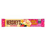 Chocotubes-Frutas-Vermelhas-25g-c-15---Hersheys
