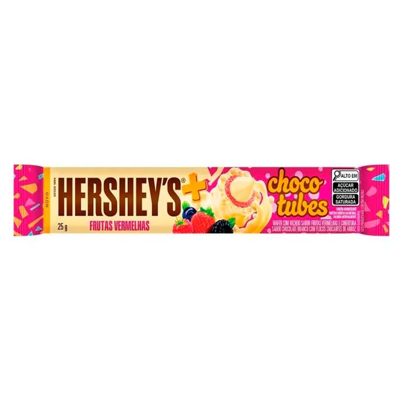 Chocotubes-Frutas-Vermelhas-25g-c-15---Hersheys