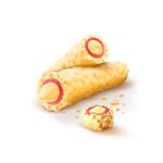 Chocotubes-Frutas-Vermelhas-25g-c-15---Hersheys