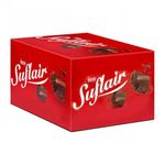 Chocolate-Aerado-Suflair-50g-c-20---Nestle