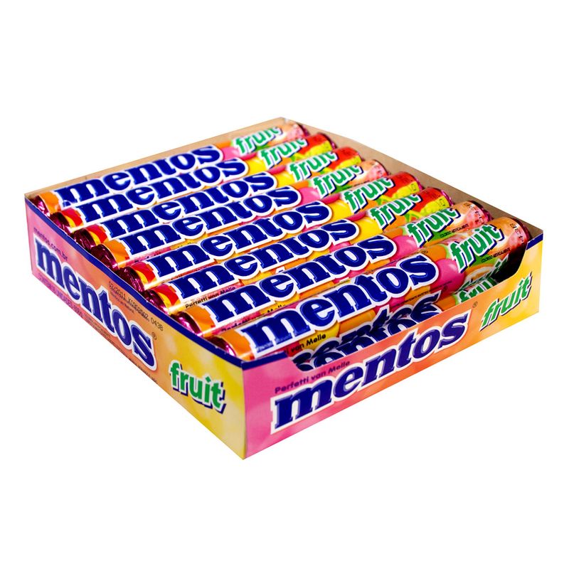 Bala-Mentos-Stick-Frutas-c-16---Perfetti