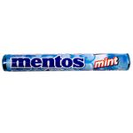 Bala-Mentos-Stick-Mint-c-16---Perfetti