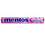 Bala-Mentos-Stick-Tutti-Frutti-c-16---Perfetti