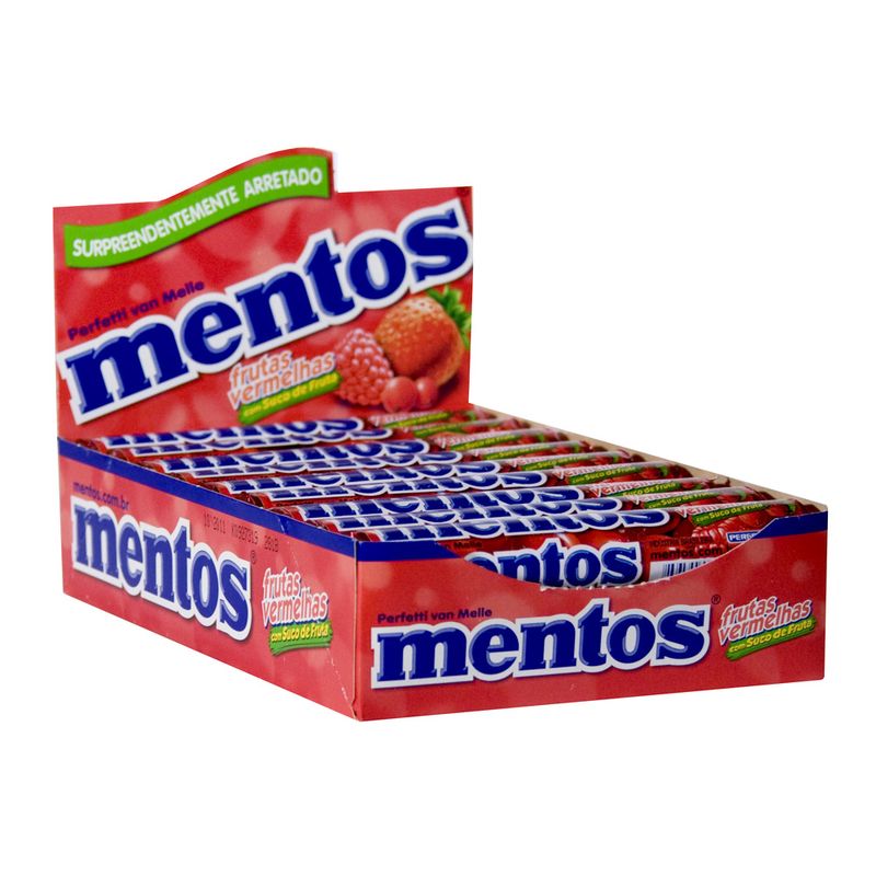 Bala-Mentos-Stick-Frutas-Vermelhas-c-16---Perfetti