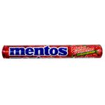 Bala-Mentos-Stick-Frutas-Vermelhas-c-16---Perfetti