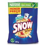 Cereal-Matinal-Integral-Snow-Flakes-120g---Nestle