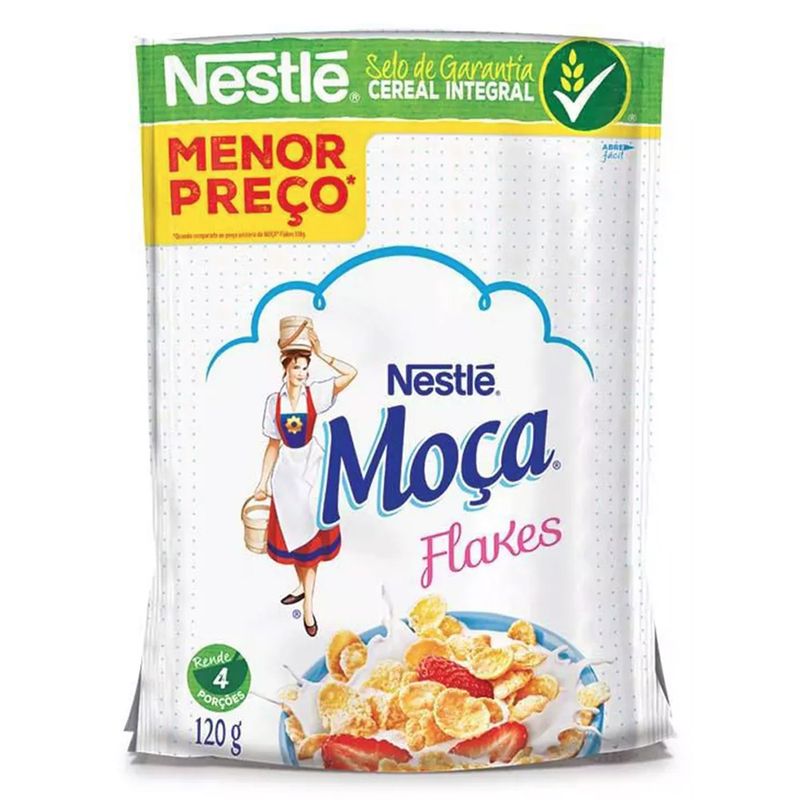 Cereal-Matinal-Integral-Moca-Flakes-120g---Nestle