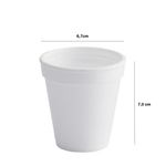 Copo-de-Isopor-Termico-118ml-c-20---Darnel