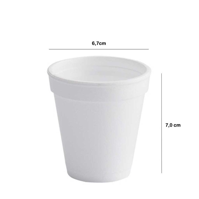 Copo-de-Isopor-Termico-118ml-c-20---Darnel