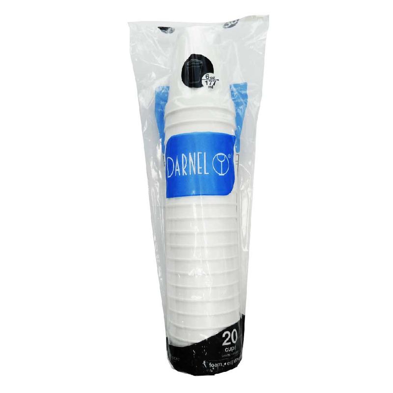 Copo-de-Isopor-Termico-177ml-c-20---Darnel