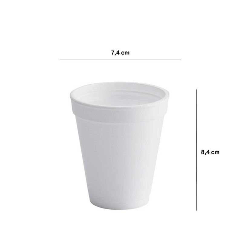 Copo-de-Isopor-Termico-177ml-c-20---Darnel