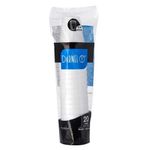 Copo-de-Isopor-Termico-473ml-c-20---Darnel