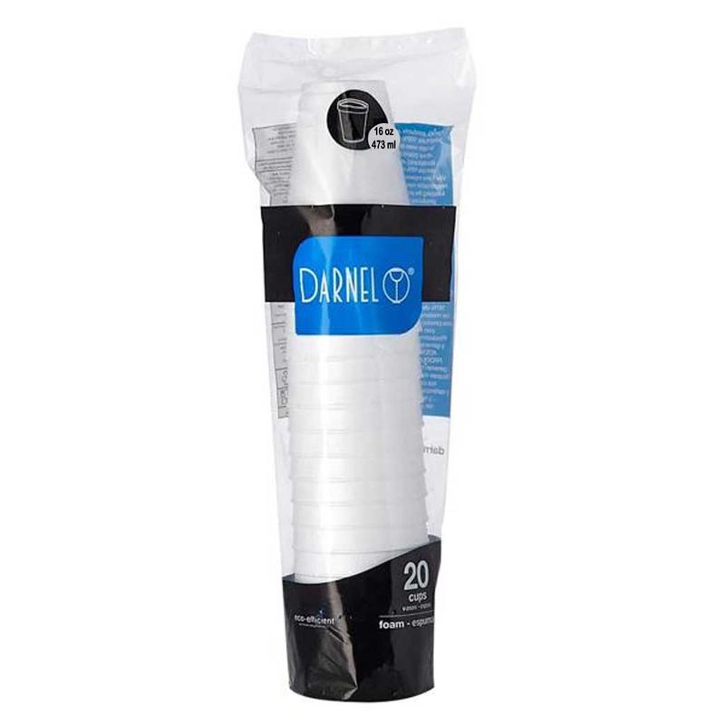 Copo-de-Isopor-Termico-473ml-c-20---Darnel
