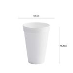Copo-de-Isopor-Termico-473ml-c-20---Darnel