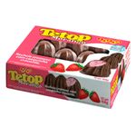 Tetop-Morango-c-12---Jazam