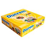 Creme-Chocolate-com-Pastilhas-Coloreti-Ducrem-Dip-c-18---Jazam