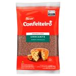 Chocolate-Granulado-Crocante-Confeiteiro-101kg---Harald