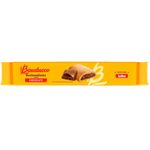 Biscoito-Recheadinho-Chocolate-104g---Bauducco