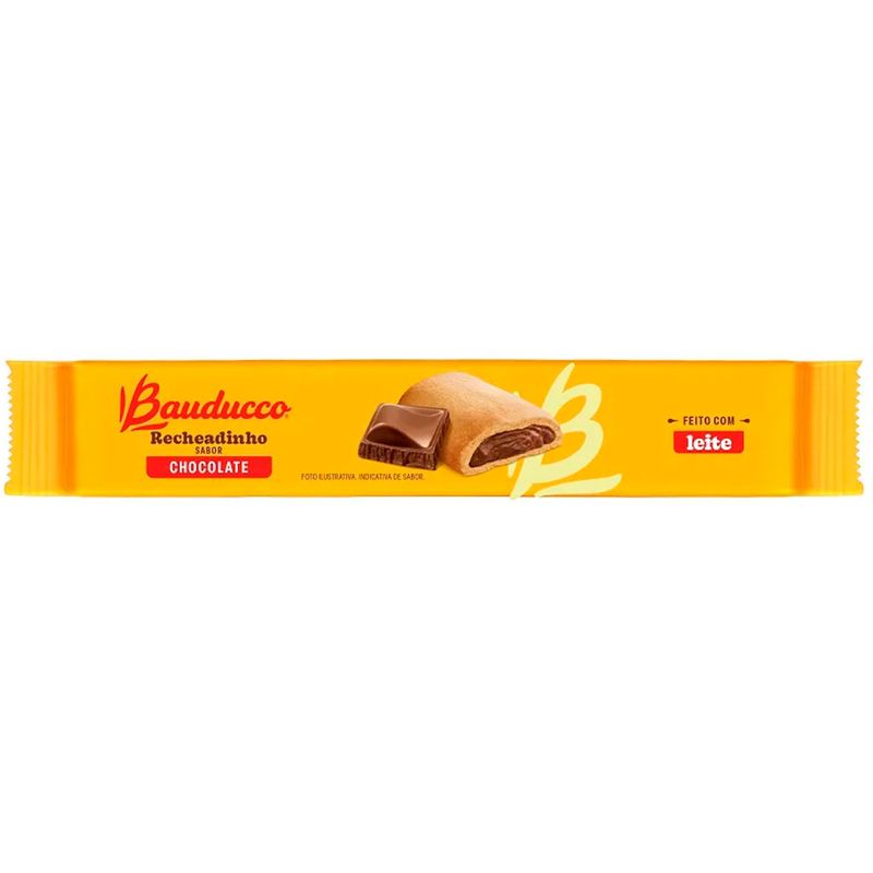 Biscoito-Recheadinho-Chocolate-104g---Bauducco