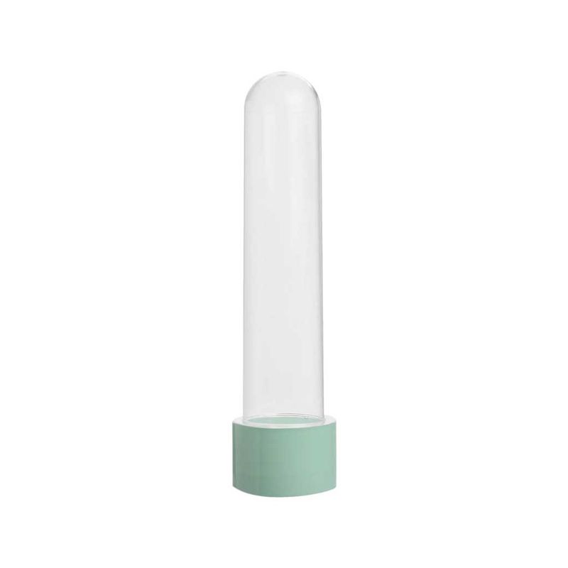 Tubete-Verde-Bebe-Grande-c-10---Mirandinha