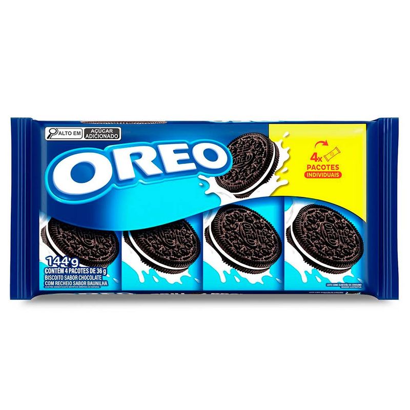 Biscoito-Recheado-Oreo-Original-144g---Mondelez