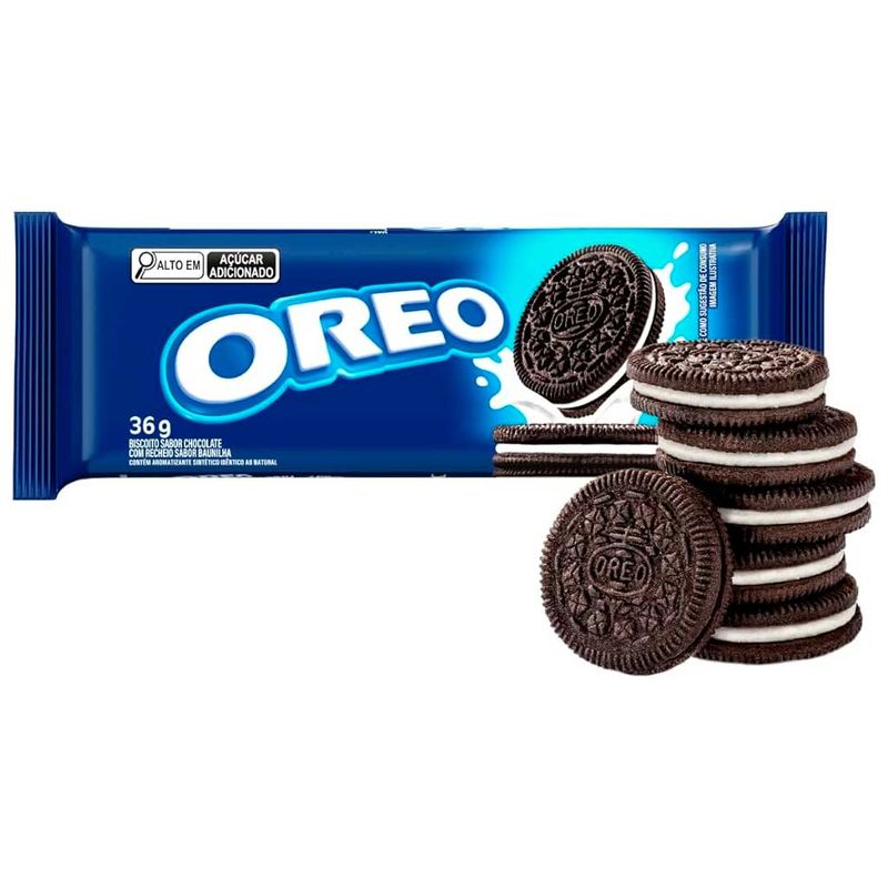 Biscoito-Recheado-Oreo-Original-144g---Mondelez