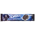 Biscoito-Recheado-Oreo-Original-90g---Mondelez