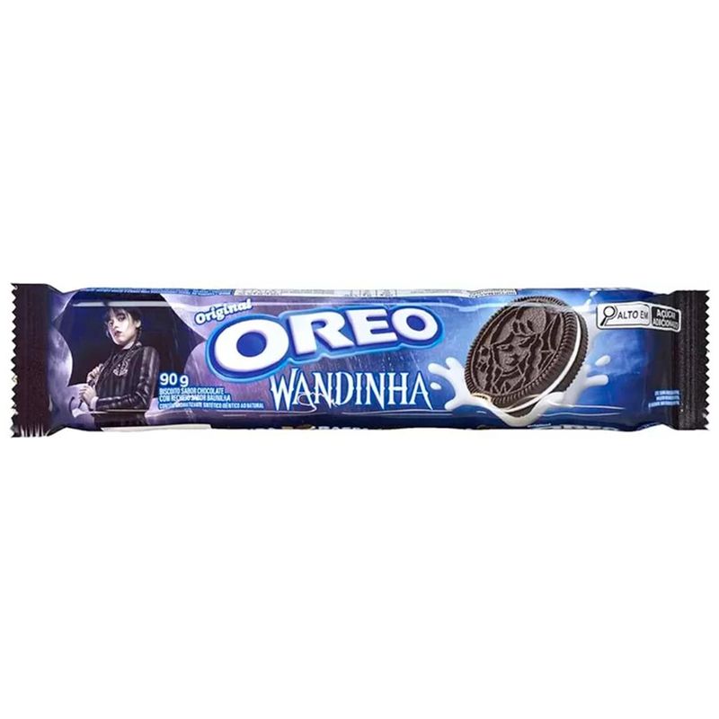 Biscoito-Recheado-Oreo-Original-90g---Mondelez