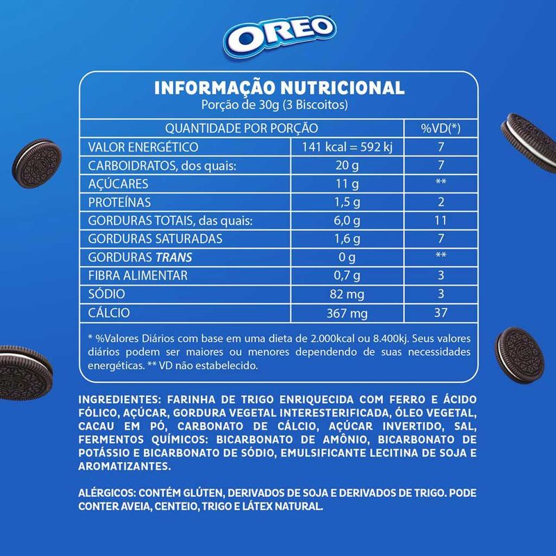 Biscoito-Recheado-Oreo-Original-90g---Mondelez