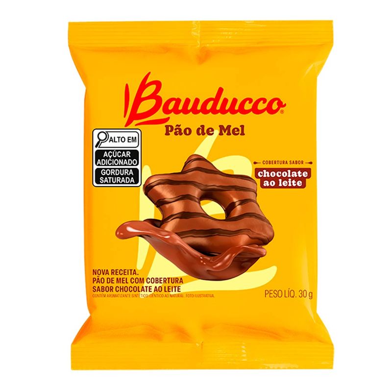 Pao-de-Mel-30g---Bauducco