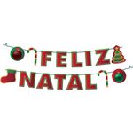Natal-Faixa-Decorativa-Unidade---Festcolor