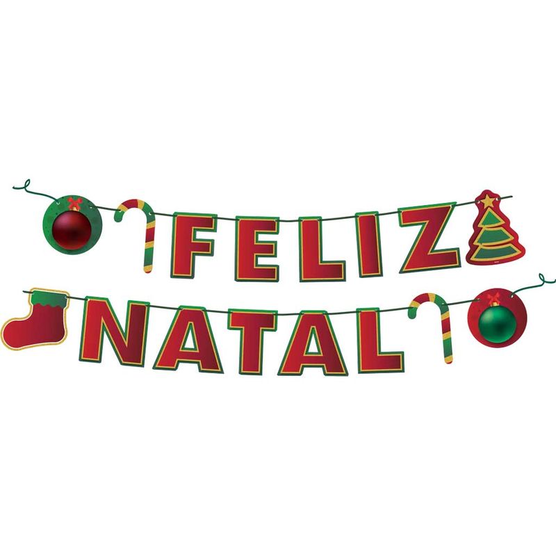 Natal-Faixa-Decorativa-Unidade---Festcolor